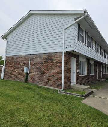 336 Lilac Lane, Elgin, IL 60123
