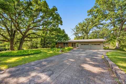 5010 Shady Oaks Lane, Crystal Lake, IL 60012