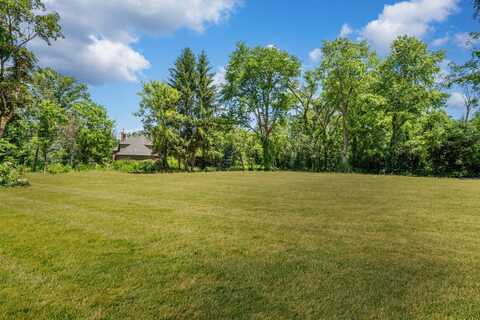 3680 Deerfield Road, Riverwoods, IL 60015