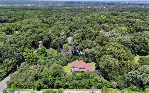8414 W 119th Street, Palos Park, IL 60464