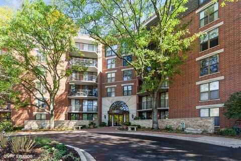 509 AURORA Avenue, Naperville, IL 60540