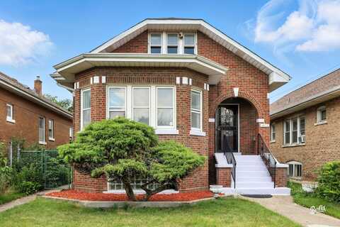 1415 Washington Boulevard, Maywood, IL 60153