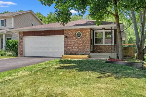 188 S Heather Drive, Crystal Lake, IL 60014
