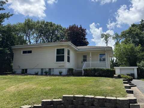 225 Panama Avenue, Hampshire, IL 60140