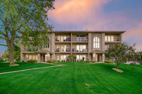 17824 Bernard Drive, Orland Park, IL 60467