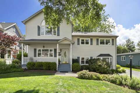 1173 Greenbriar Lane, Northbrook, IL 60062