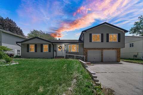 676 Marine Drive, Wauconda, IL 60084