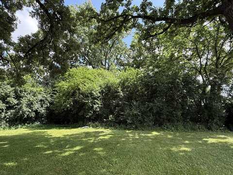 211 N IL-83 Highway N, Elmhurst, IL 60126