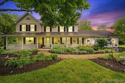 39w841 Prunetree Lane, Saint Charles, IL 60175