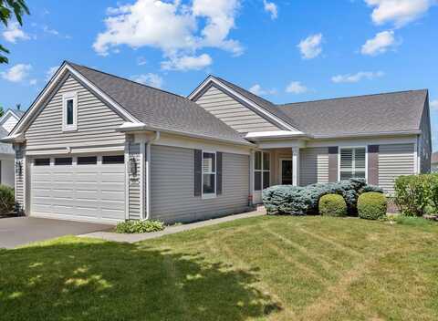 13023 Dearborn Trail, Huntley, IL 60142