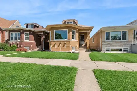 6236 W Cornelia Avenue, Chicago, IL 60634