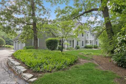 21712 N Old Farm Road, Deer Park, IL 60010