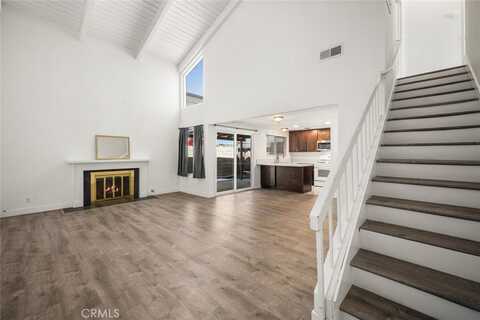 10395 Hammontree Drive, Garden Grove, CA 92843