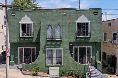 2945 W 11th Street, Los Angeles, CA 90006