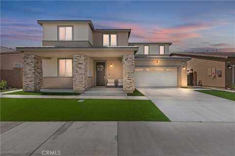 16707 Island Oak Street, Fontana, CA 92336