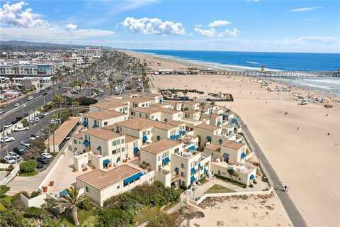 711 Pacific Coast, Huntington Beach, CA 92648
