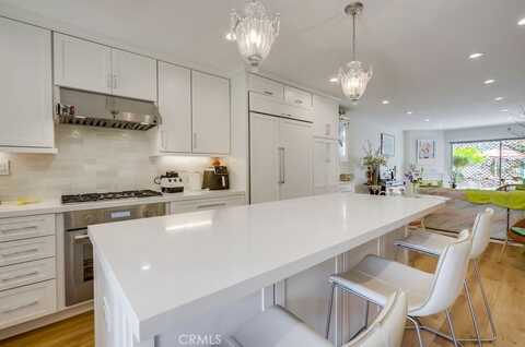 12061 Stonegate Lane, Garden Grove, CA 92845