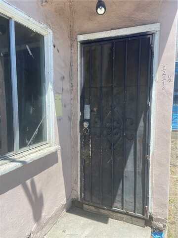 12116 S Willowbrook Avenue, Compton, CA 90222