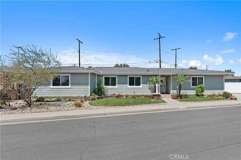 1837 N Studebaker Road, Long Beach, CA 90815