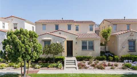 20267 Pienza Lane, Porter Ranch, CA 91326