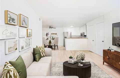 18820 Mandan Street, Canyon Country, CA 91351