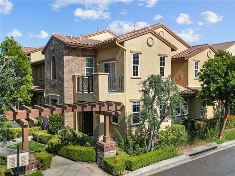 28494 Herrera Street, Valencia, CA 91354