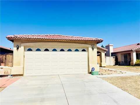 12733 Appian Avenue, Victorville, CA 92395