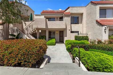 43 Aruba Street, Laguna Niguel, CA 92677