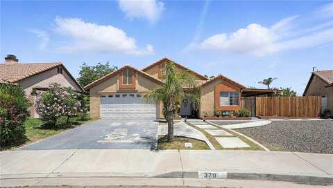 370 Morning Sky Drive, Perris, CA 92571