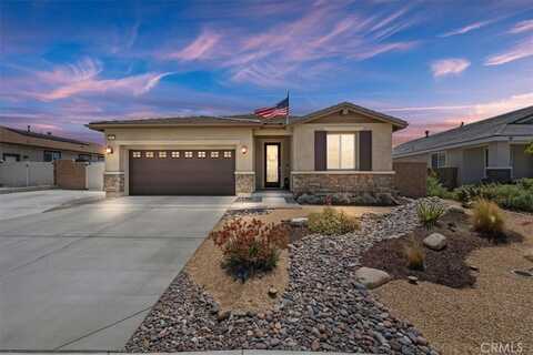 28620 Wedelia Street, Menifee, CA 92584