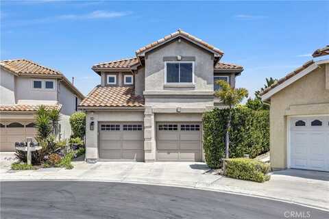 10 Monaco, Dana Point, CA 92629