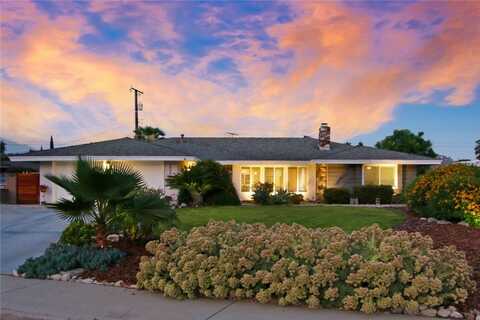 1888 Salem Court, Claremont, CA 91711
