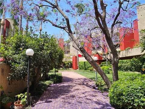 3961 Via Marisol, Los Angeles, CA 90042