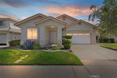 31042 Bunker Drive, Temecula, CA 92591