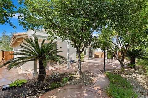 31042 Bunker Drive, Temecula, CA 92591