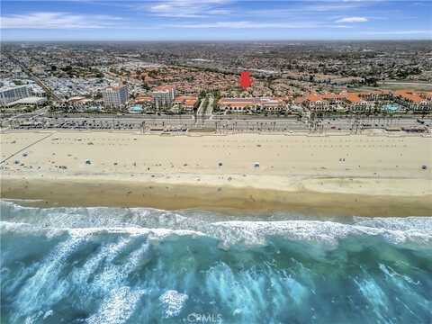 21355 Cieza Circle, Huntington Beach, CA 92648