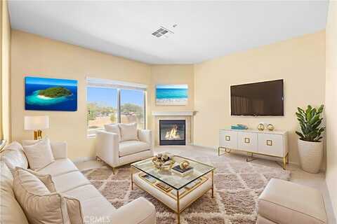 2802 Green River Road, Corona, CA 92882