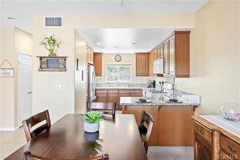 2802 Green River Road, Corona, CA 92882