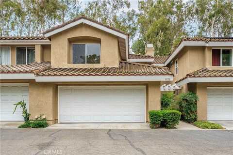 1910 E Calico Drive, West Covina, CA 91791