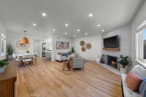 14508 Burin Avenue, Lawndale, CA 90260