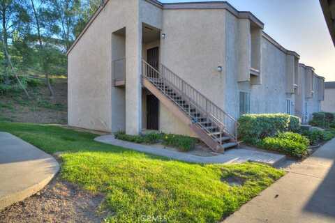 17056 Colima Road, Hacienda Heights, CA 91745