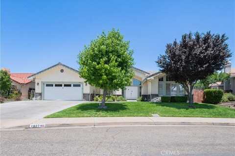 1927 Fieldstone Circle, Paso Robles, CA 93446