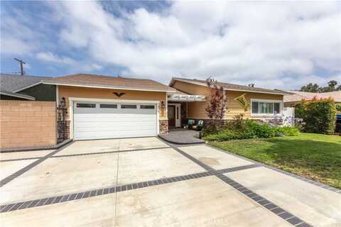 1915 Volk ave., Long Beach, CA 90815