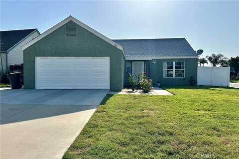 983 Orchard Lane, Colton, CA 92324
