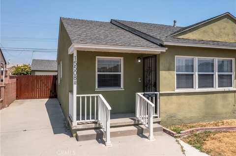 15508 Elmcroft Avenue, Norwalk, CA 90650