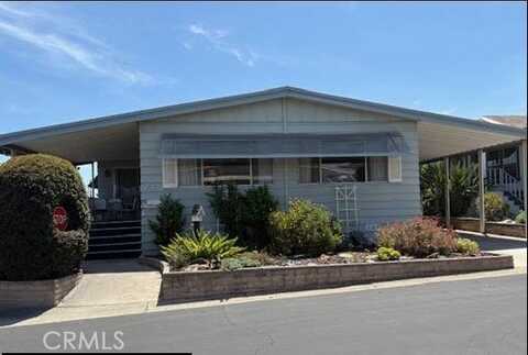 24701 Raymond Way, Lake Forest, CA 92630