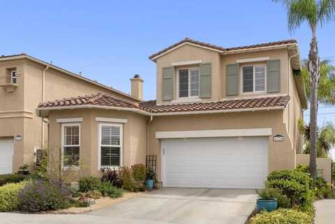 6774 Caurina Court, Carlsbad, CA 92011
