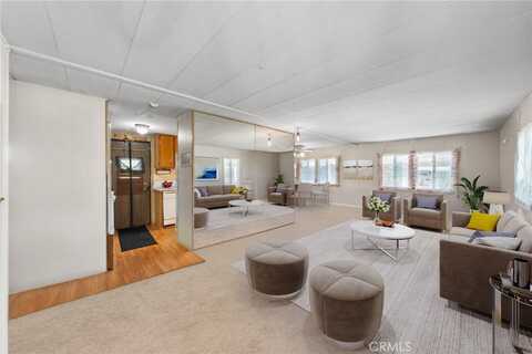 750 E Rialto Avenue, Rialto, CA 92376