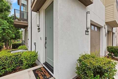 11051 Luminate Drive, Rancho Cucamonga, CA 91730