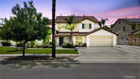 17733 Willow Drive, Riverside, CA 92503